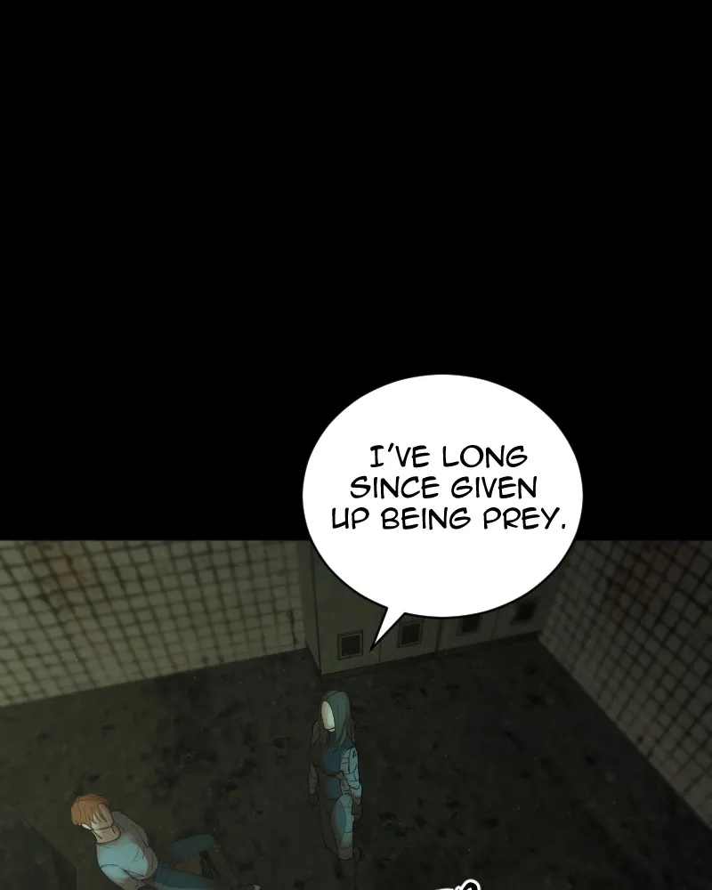 In the Bleak Midwinter; Chapter 43 page 139 - 
