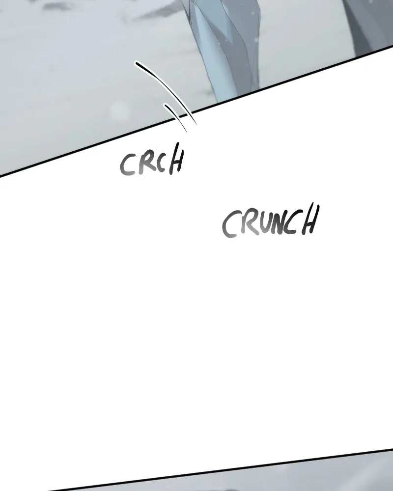 In the Bleak Midwinter; Chapter 43 page 15 - 