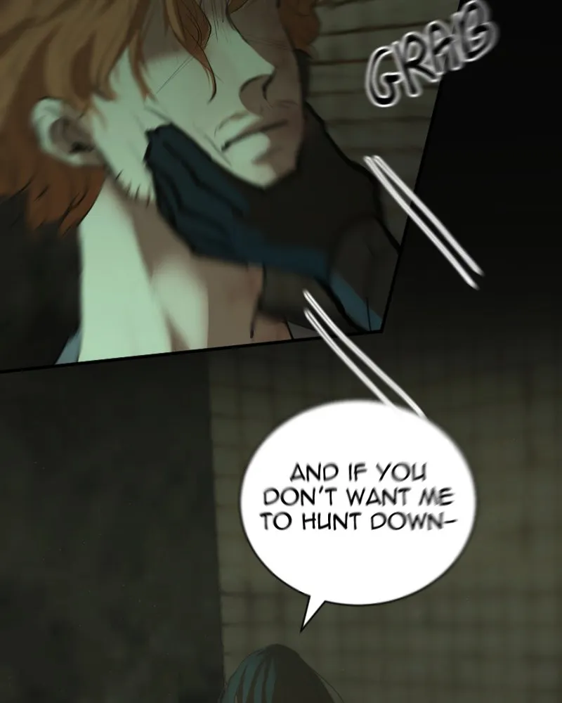 In the Bleak Midwinter; Chapter 43 page 141 - 