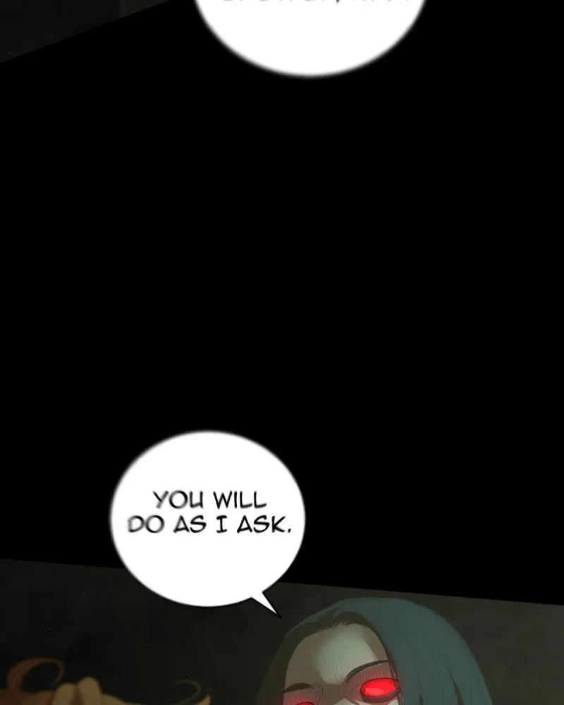 In the Bleak Midwinter; Chapter 43 page 143 - 