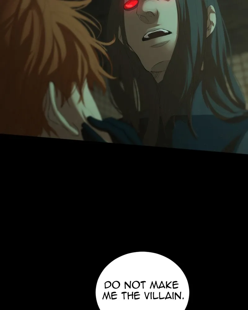 In the Bleak Midwinter; Chapter 43 page 144 - 