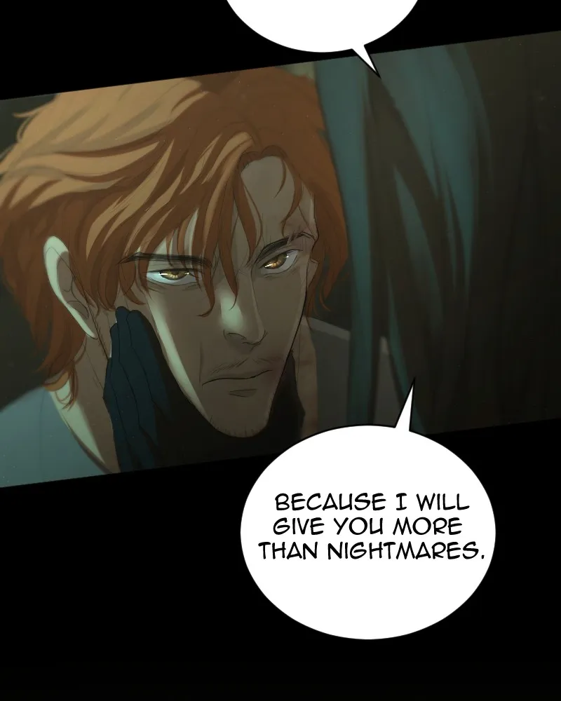In the Bleak Midwinter; Chapter 43 page 145 - 