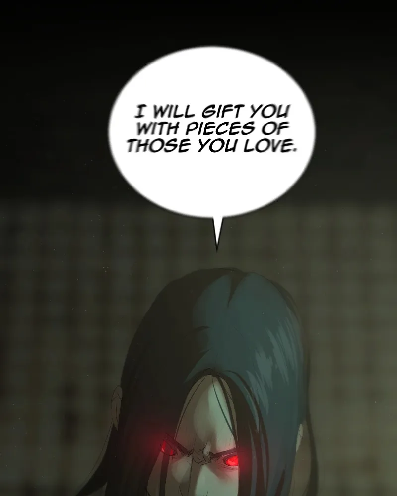 In the Bleak Midwinter; Chapter 43 page 146 - 