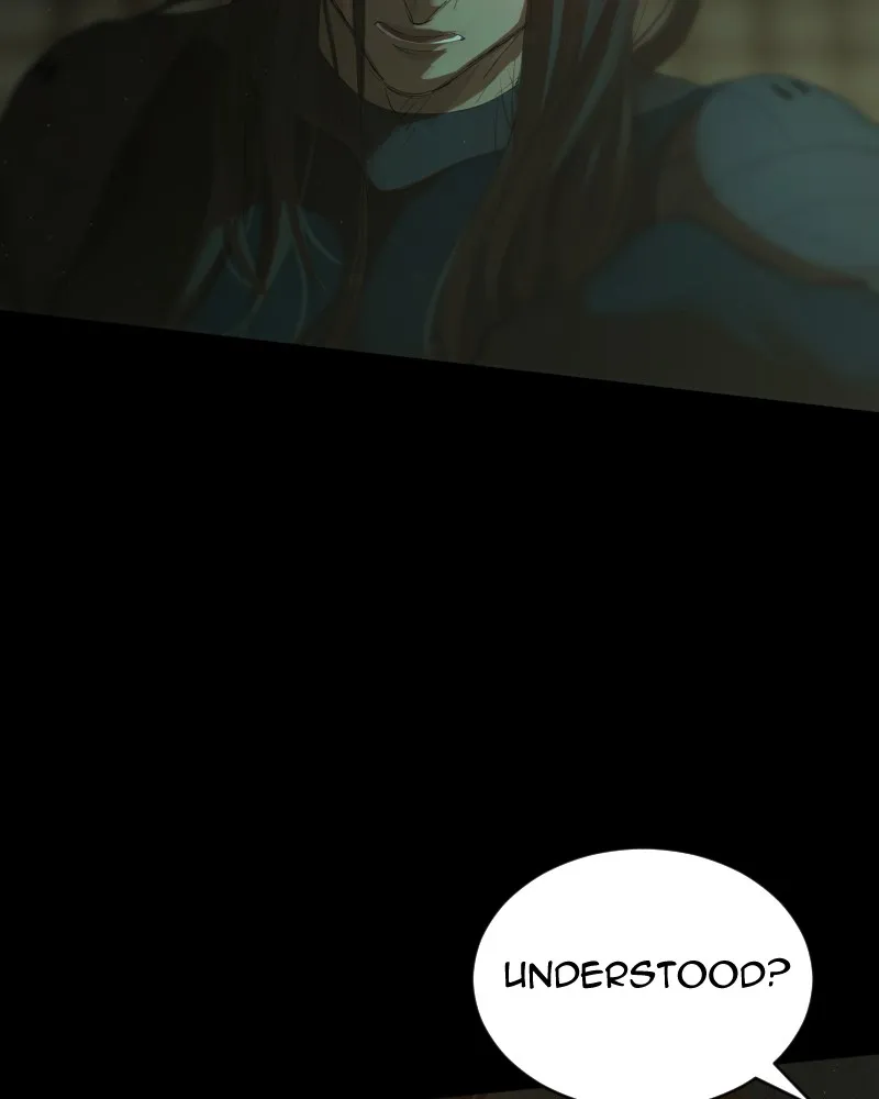 In the Bleak Midwinter; Chapter 43 page 147 - 