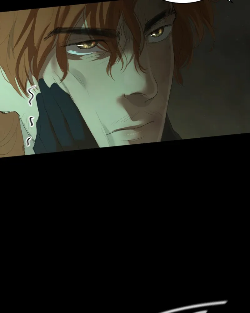 In the Bleak Midwinter; Chapter 43 page 148 - 