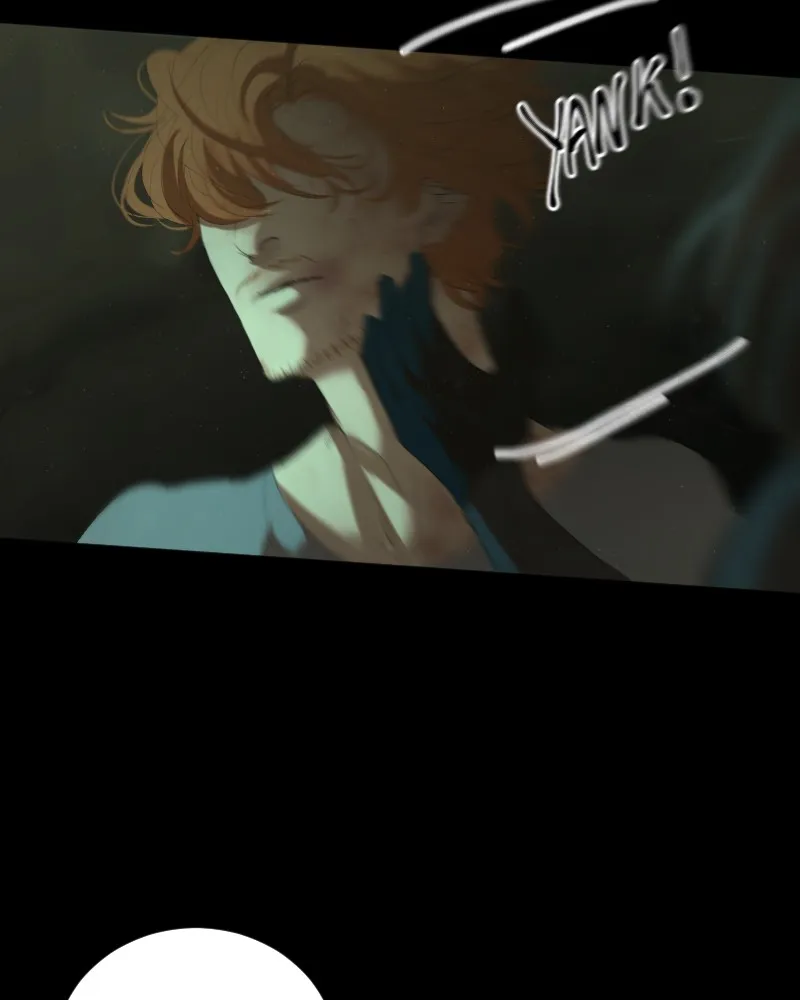 In the Bleak Midwinter; Chapter 43 page 149 - 