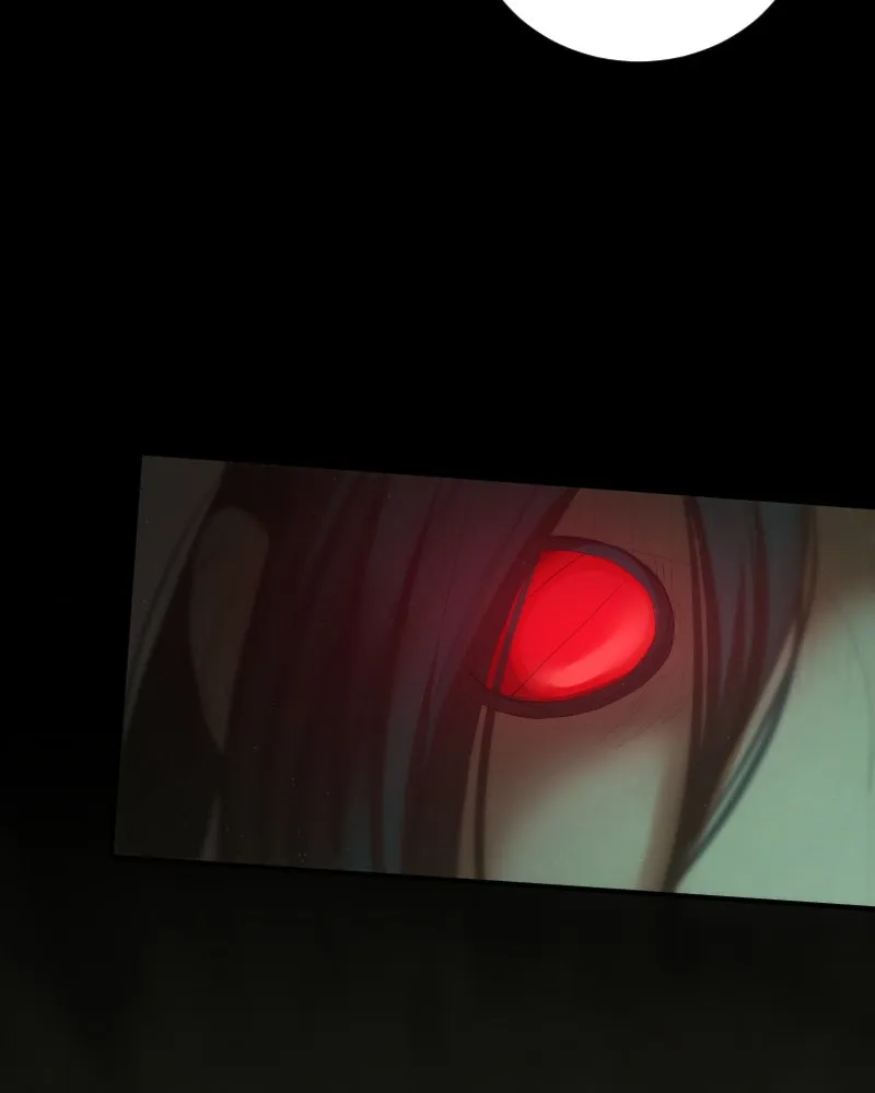 In the Bleak Midwinter; Chapter 43 page 151 - 