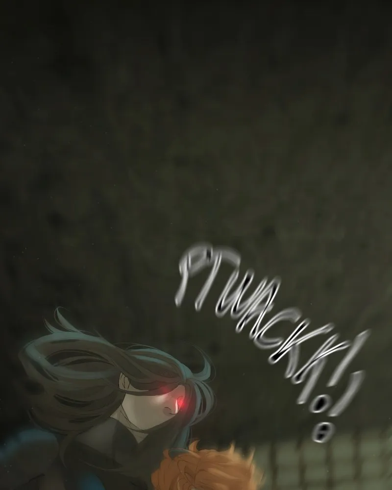 In the Bleak Midwinter; Chapter 43 page 152 - 