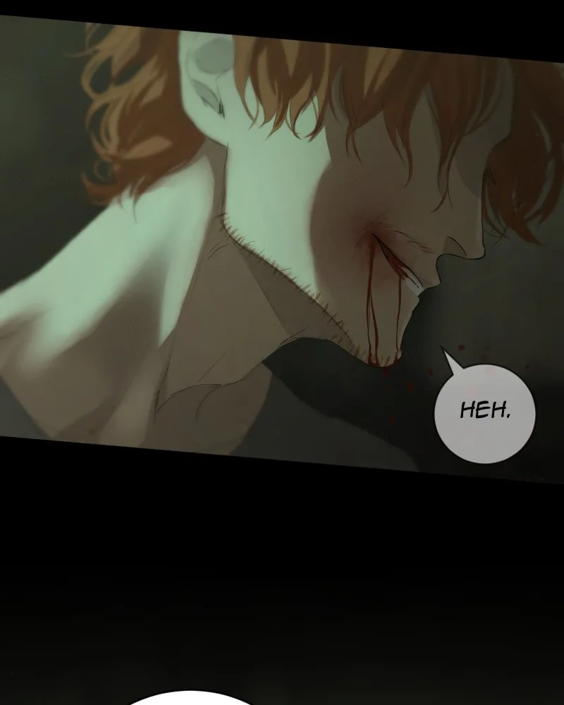 In the Bleak Midwinter; Chapter 43 page 155 - 