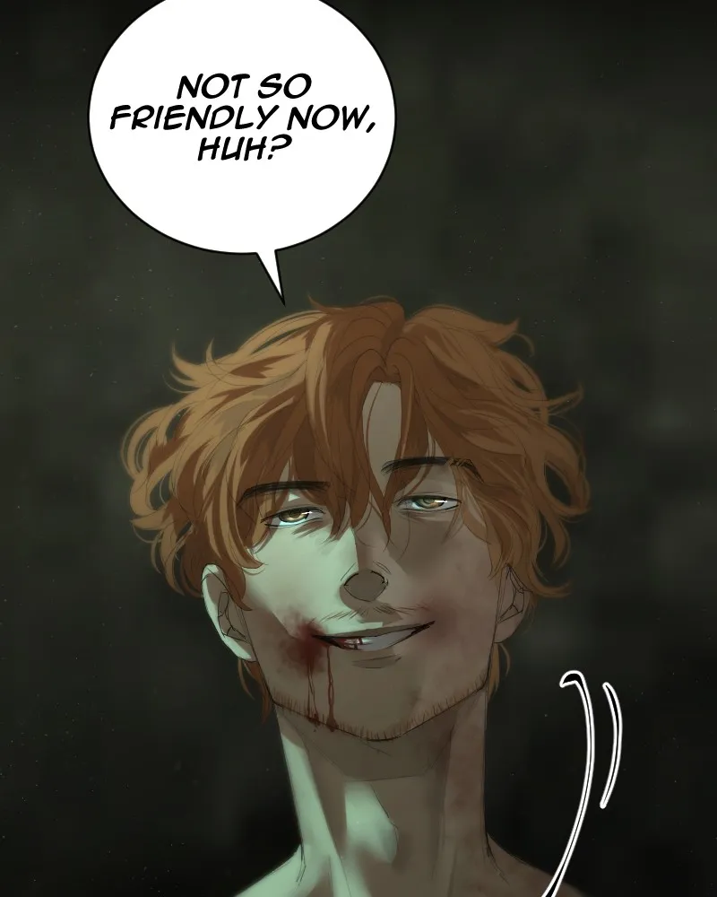 In the Bleak Midwinter; Chapter 43 page 156 - 