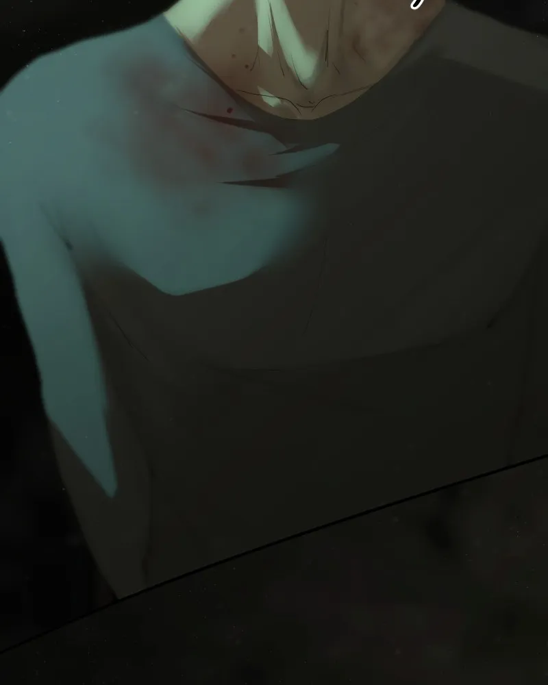 In the Bleak Midwinter; Chapter 43 page 157 - 