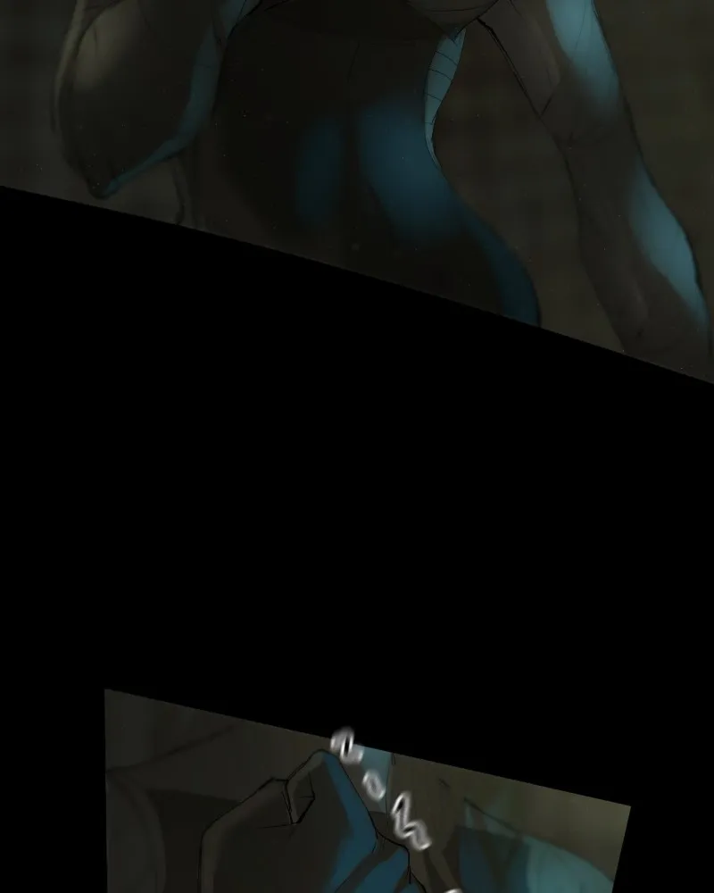 In the Bleak Midwinter; Chapter 43 page 159 - 