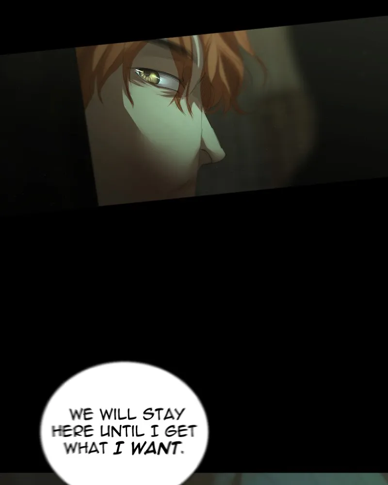 In the Bleak Midwinter; Chapter 43 page 163 - 