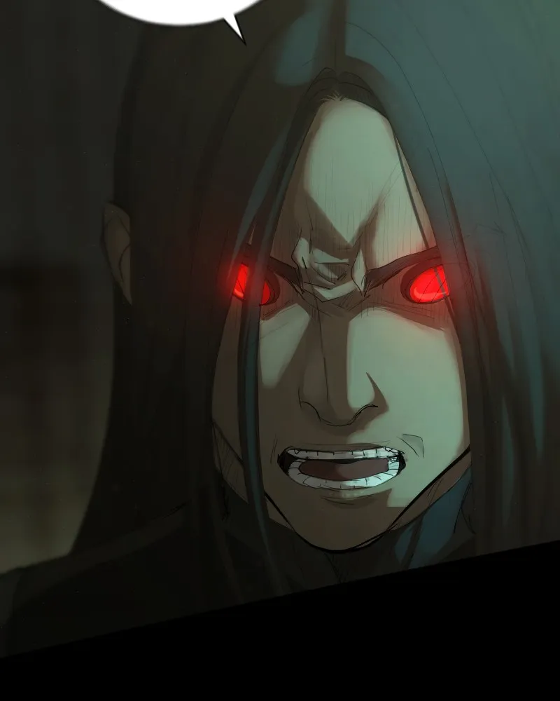 In the Bleak Midwinter; Chapter 43 page 164 - 