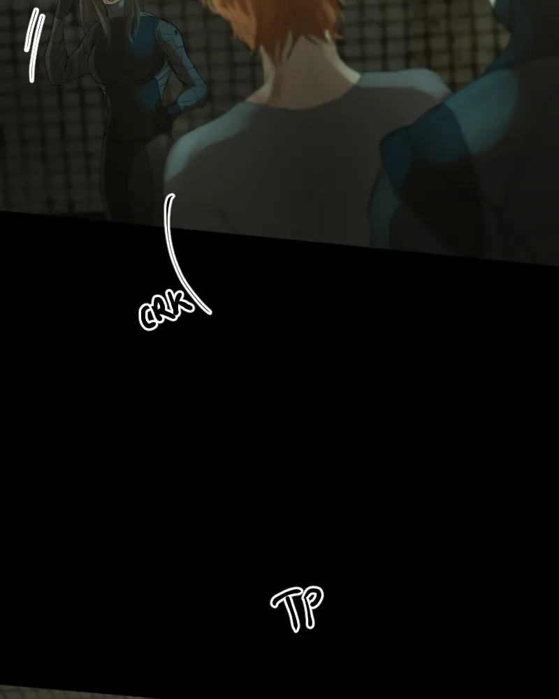 In the Bleak Midwinter; Chapter 43 page 168 - 