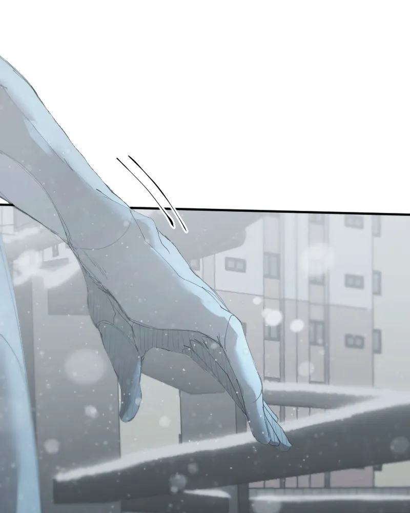 In the Bleak Midwinter; Chapter 43 page 18 - 