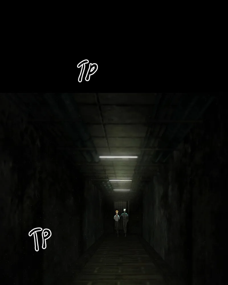 In the Bleak Midwinter; Chapter 43 page 172 - 