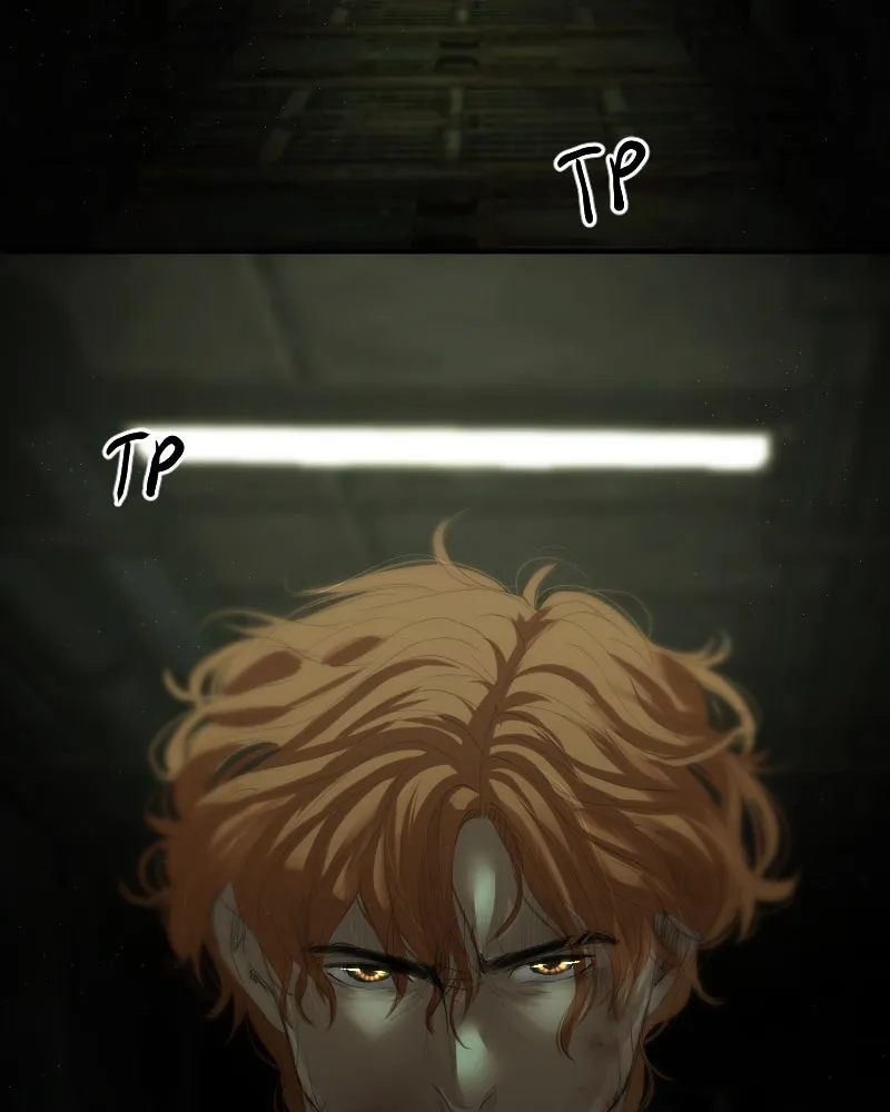 In the Bleak Midwinter; Chapter 43 page 173 - 