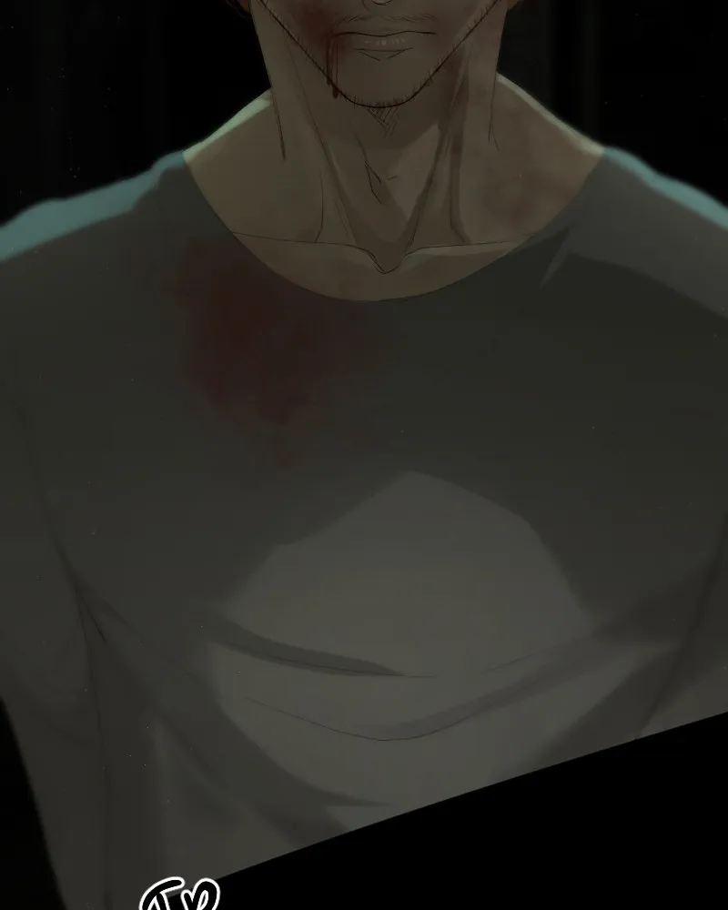 In the Bleak Midwinter; Chapter 43 page 174 - 