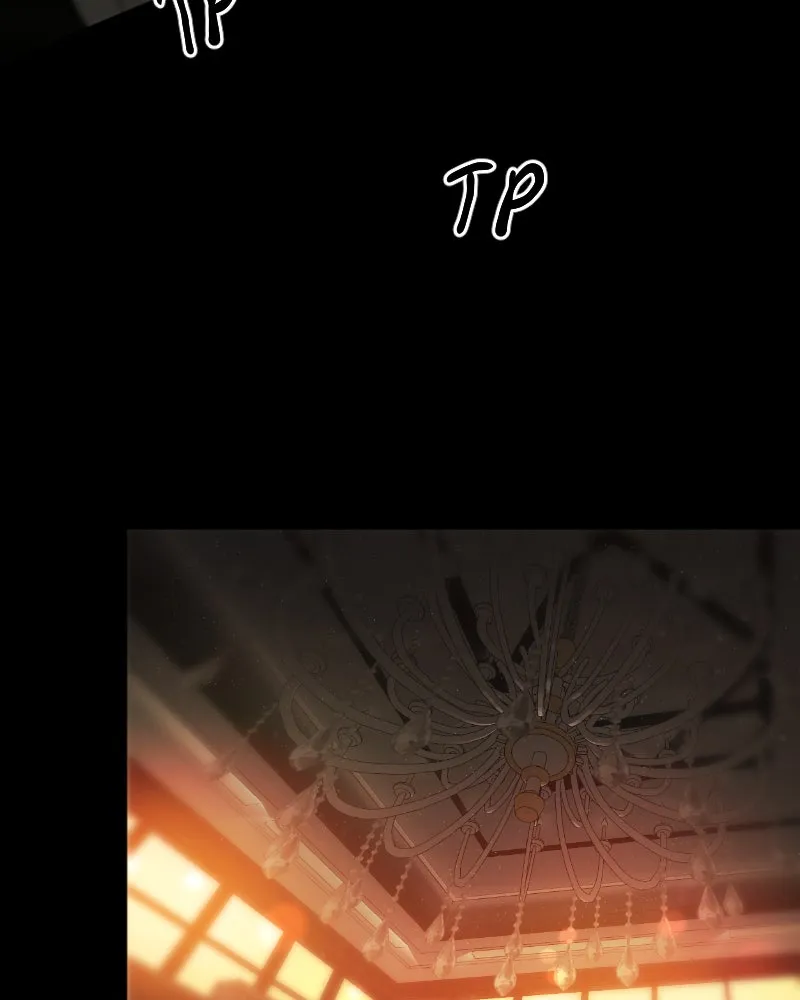 In the Bleak Midwinter; Chapter 43 page 175 - 