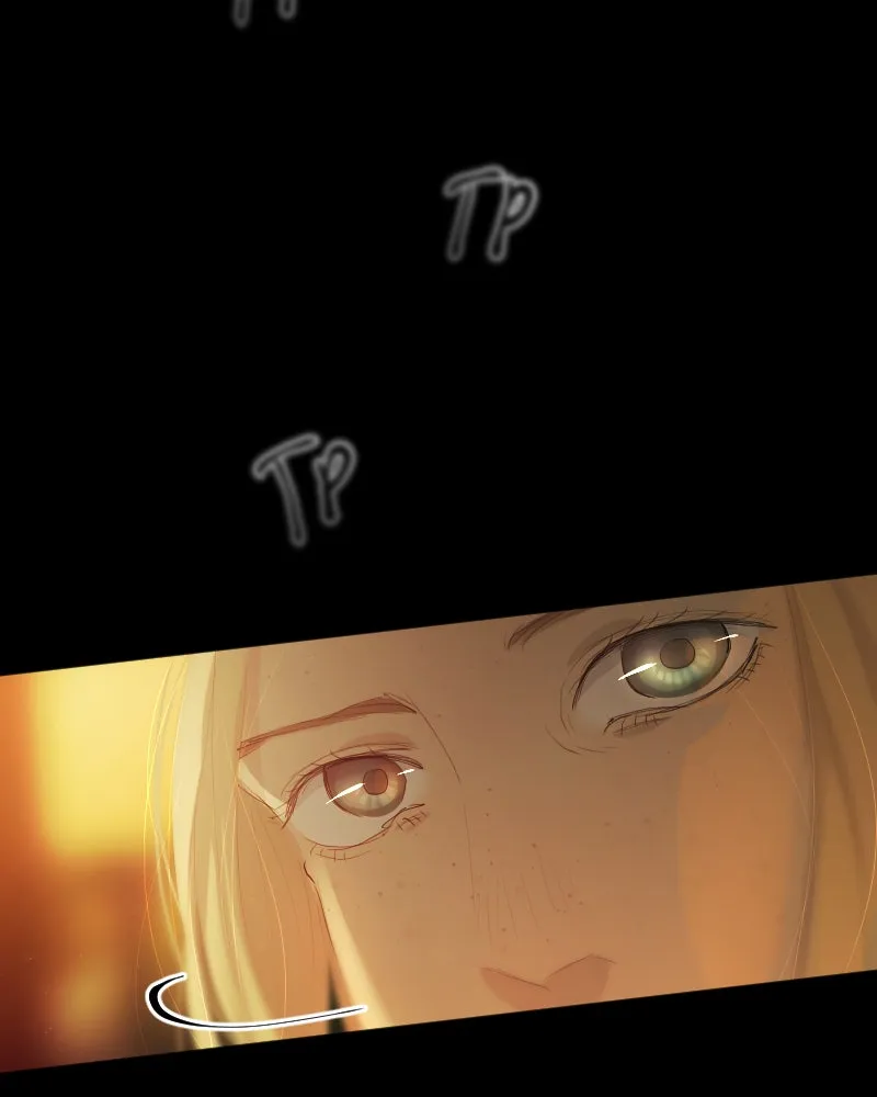 In the Bleak Midwinter; Chapter 43 page 178 - 