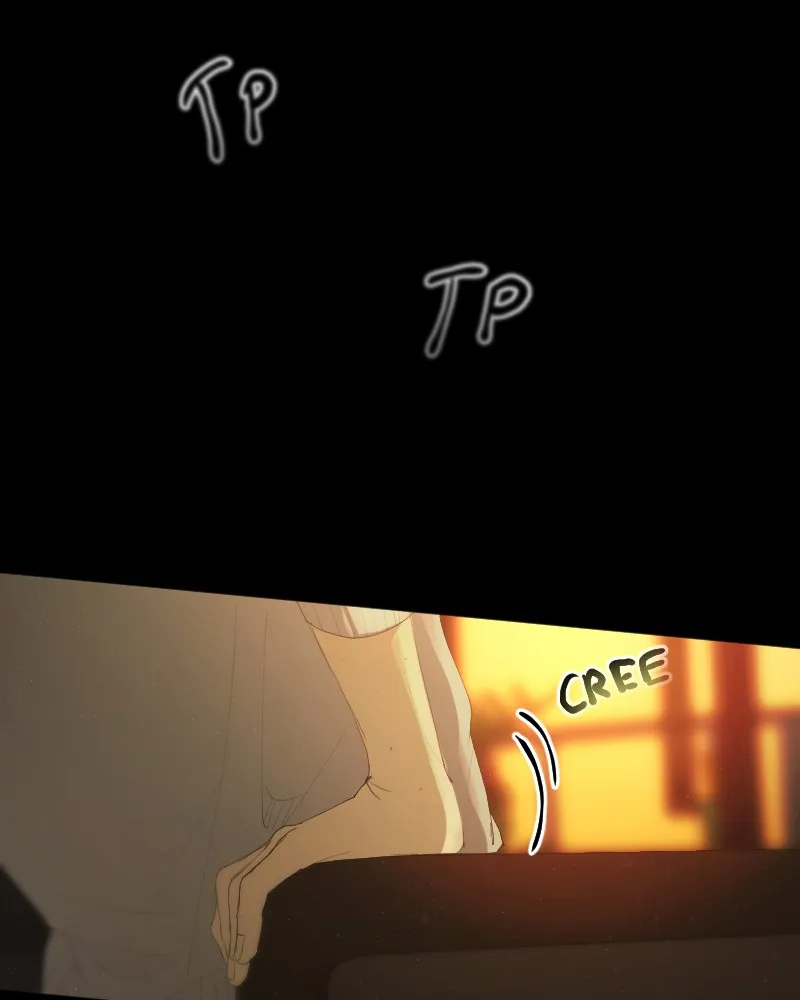 In the Bleak Midwinter; Chapter 43 page 179 - 