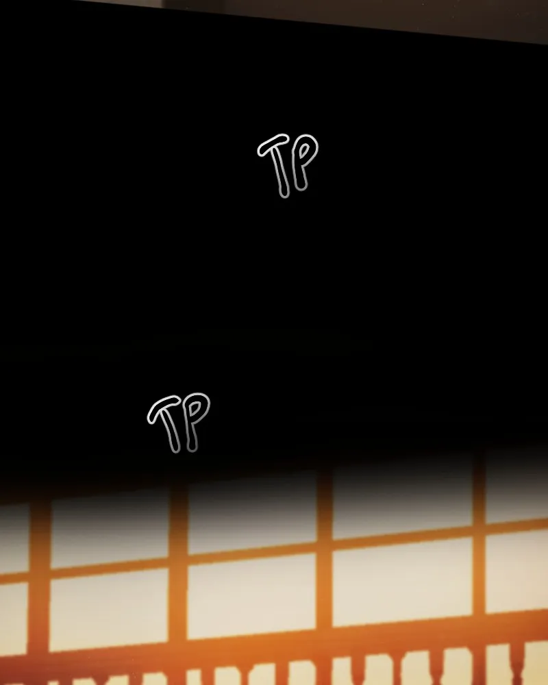 In the Bleak Midwinter; Chapter 43 page 180 - 