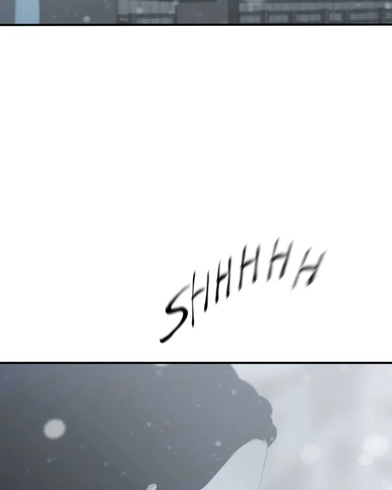 In the Bleak Midwinter; Chapter 43 page 19 - 
