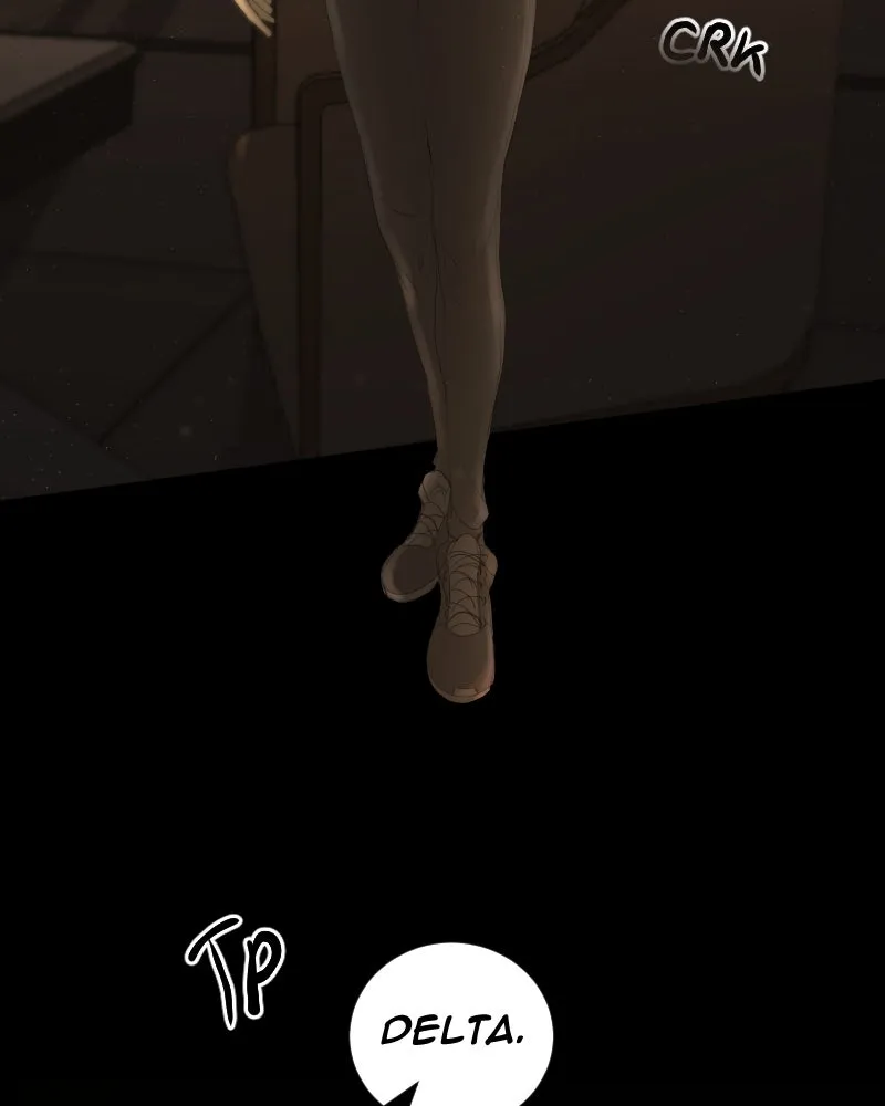 In the Bleak Midwinter; Chapter 43 page 182 - 