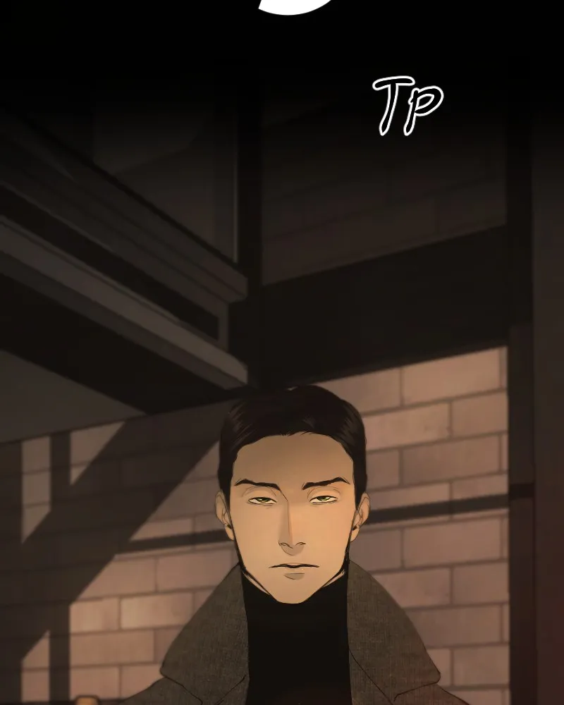 In the Bleak Midwinter; Chapter 43 page 183 - 