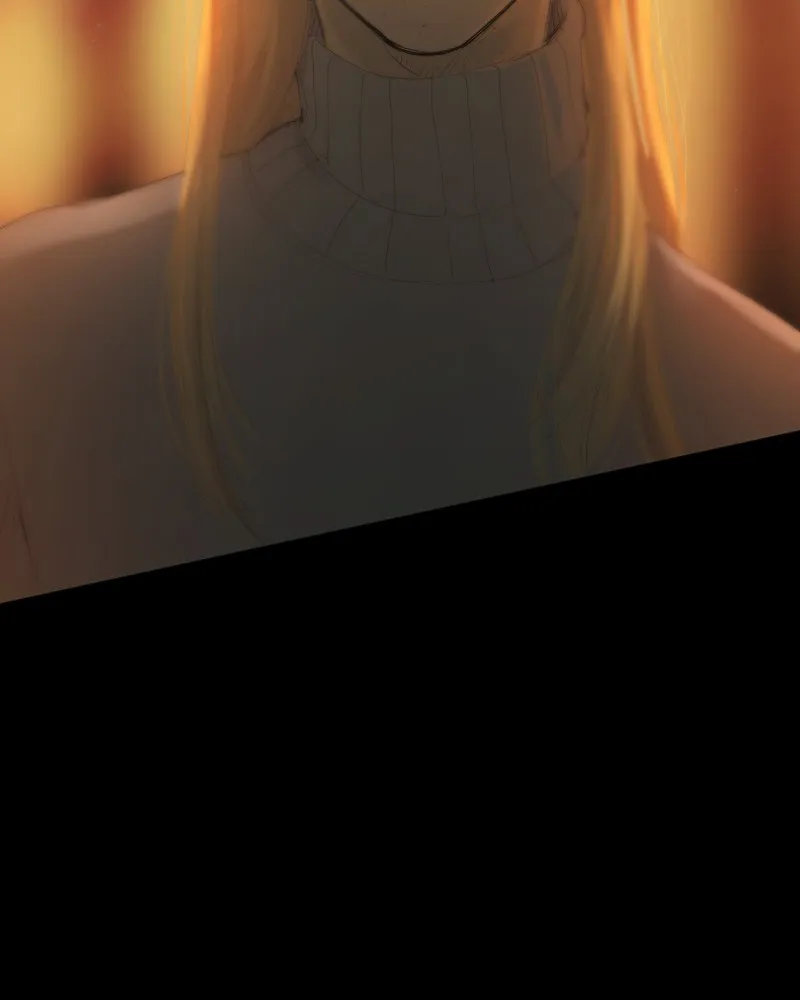 In the Bleak Midwinter; Chapter 43 page 186 - 