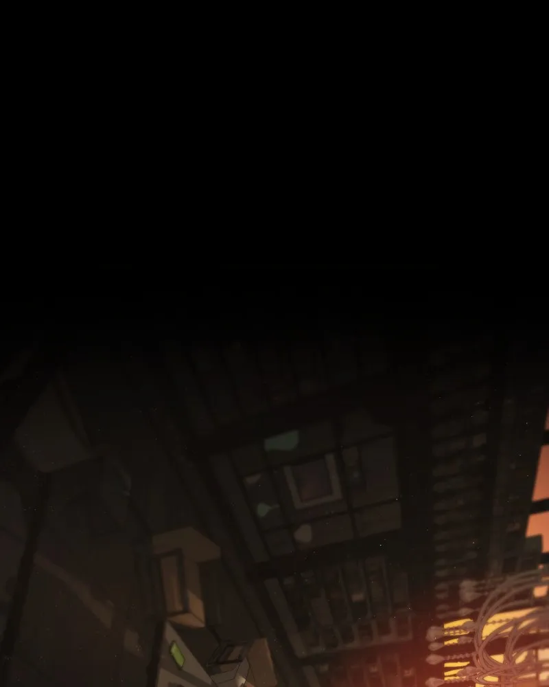 In the Bleak Midwinter; Chapter 43 page 187 - 