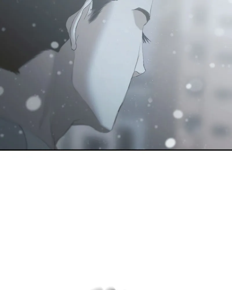 In the Bleak Midwinter; Chapter 43 page 20 - 