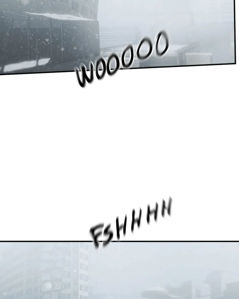In the Bleak Midwinter; Chapter 43 page 3 - 