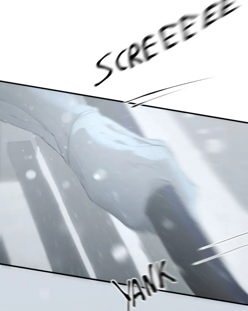 In the Bleak Midwinter; Chapter 43 page 22 - 