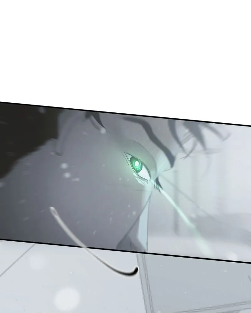 In the Bleak Midwinter; Chapter 43 page 25 - 