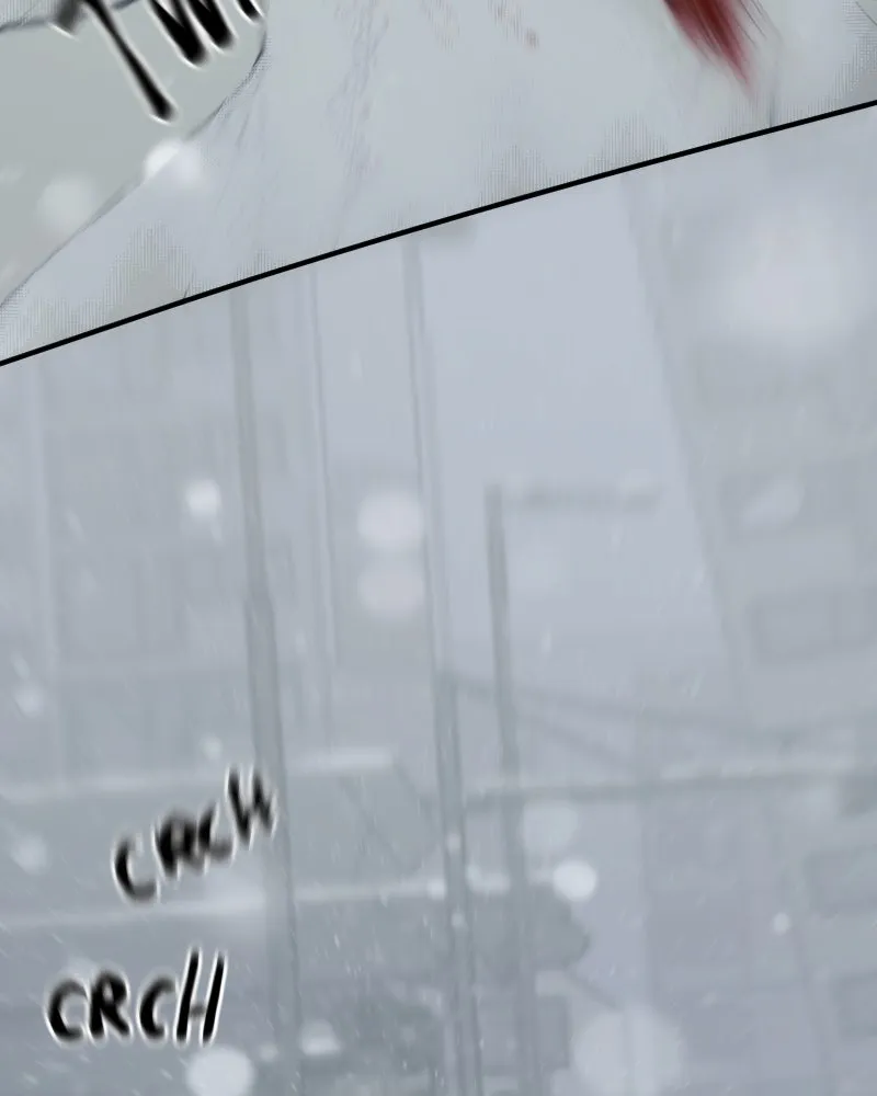 In the Bleak Midwinter; Chapter 43 page 28 - 