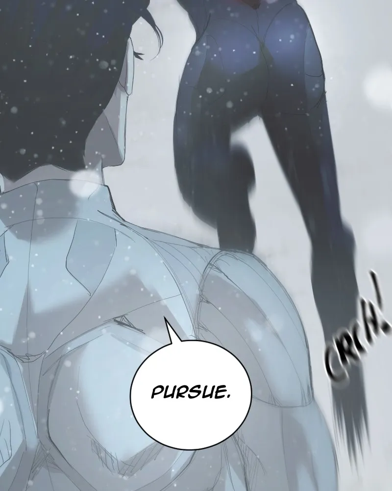 In the Bleak Midwinter; Chapter 43 page 30 - 