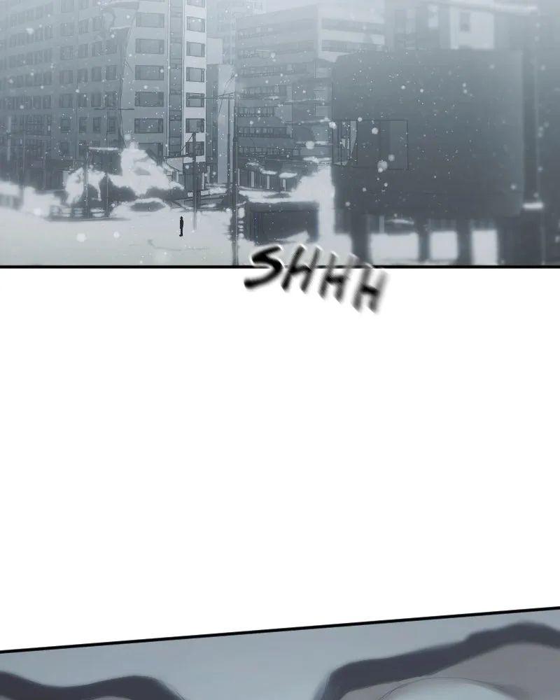 In the Bleak Midwinter; Chapter 43 page 4 - 