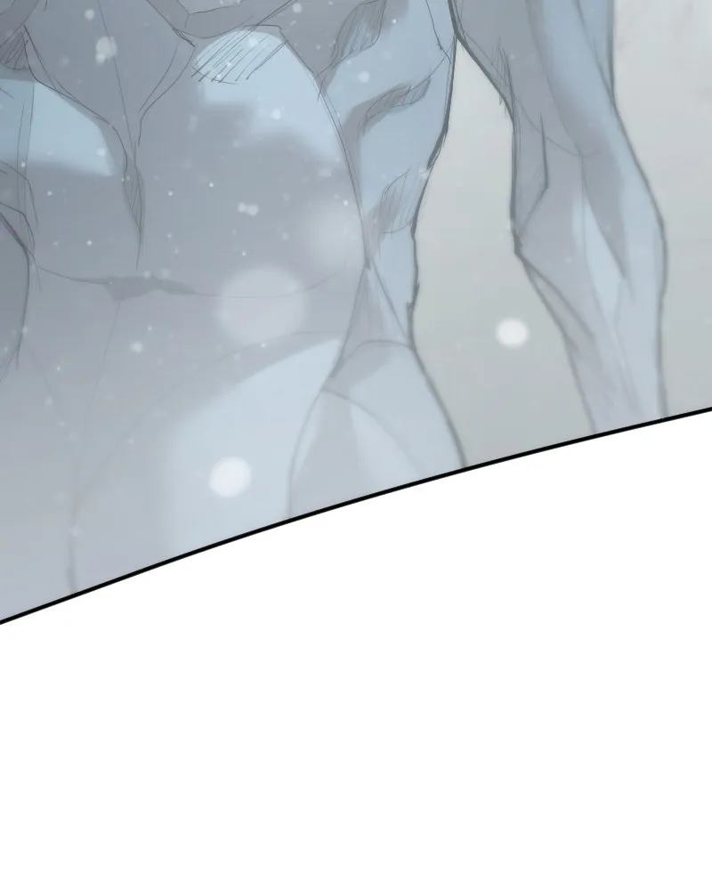 In the Bleak Midwinter; Chapter 43 page 31 - 