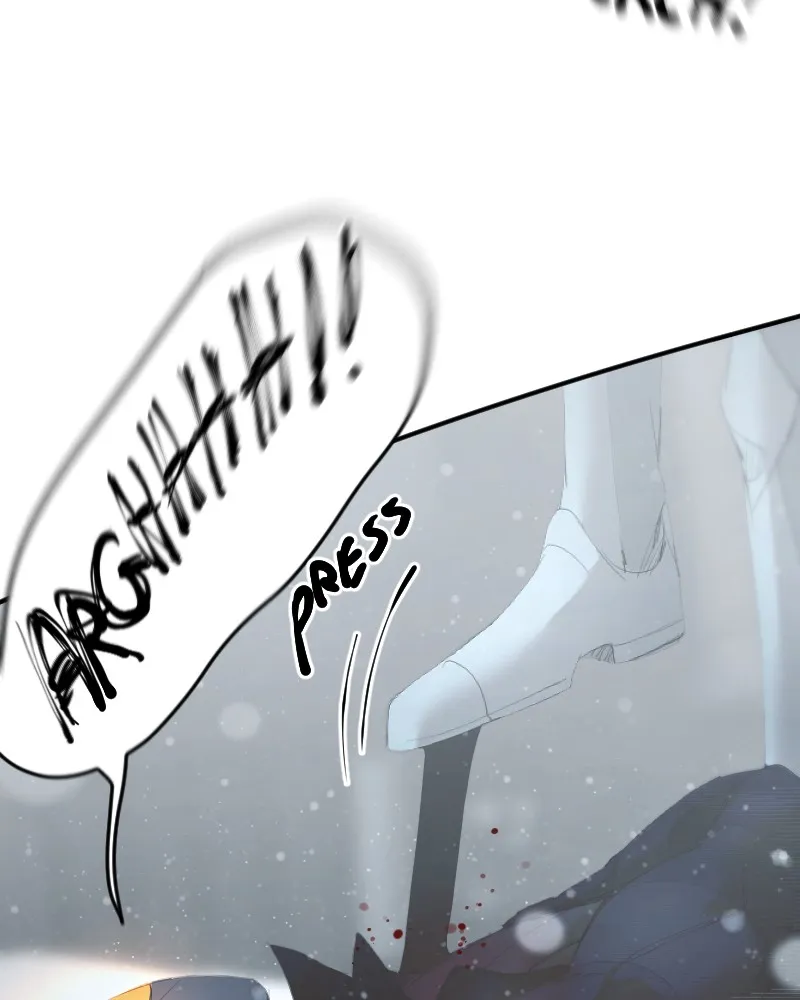In the Bleak Midwinter; Chapter 43 page 33 - 