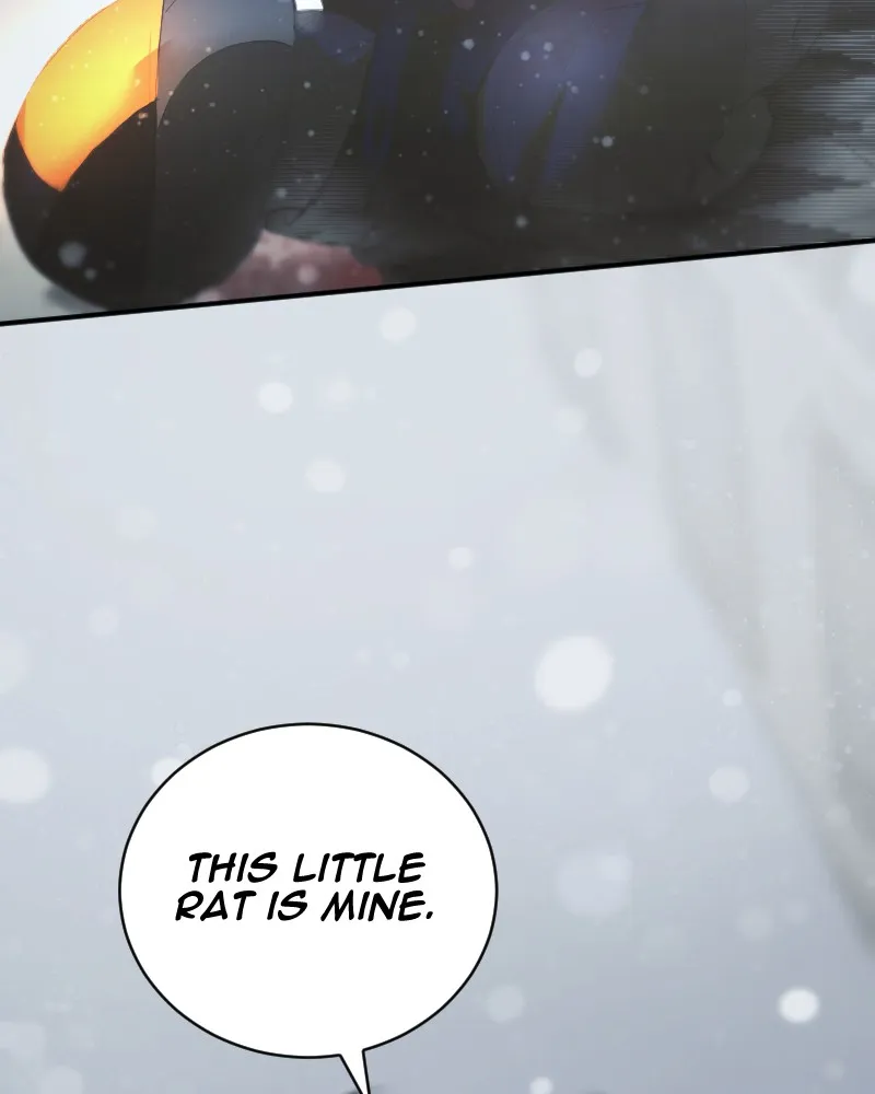 In the Bleak Midwinter; Chapter 43 page 34 - 