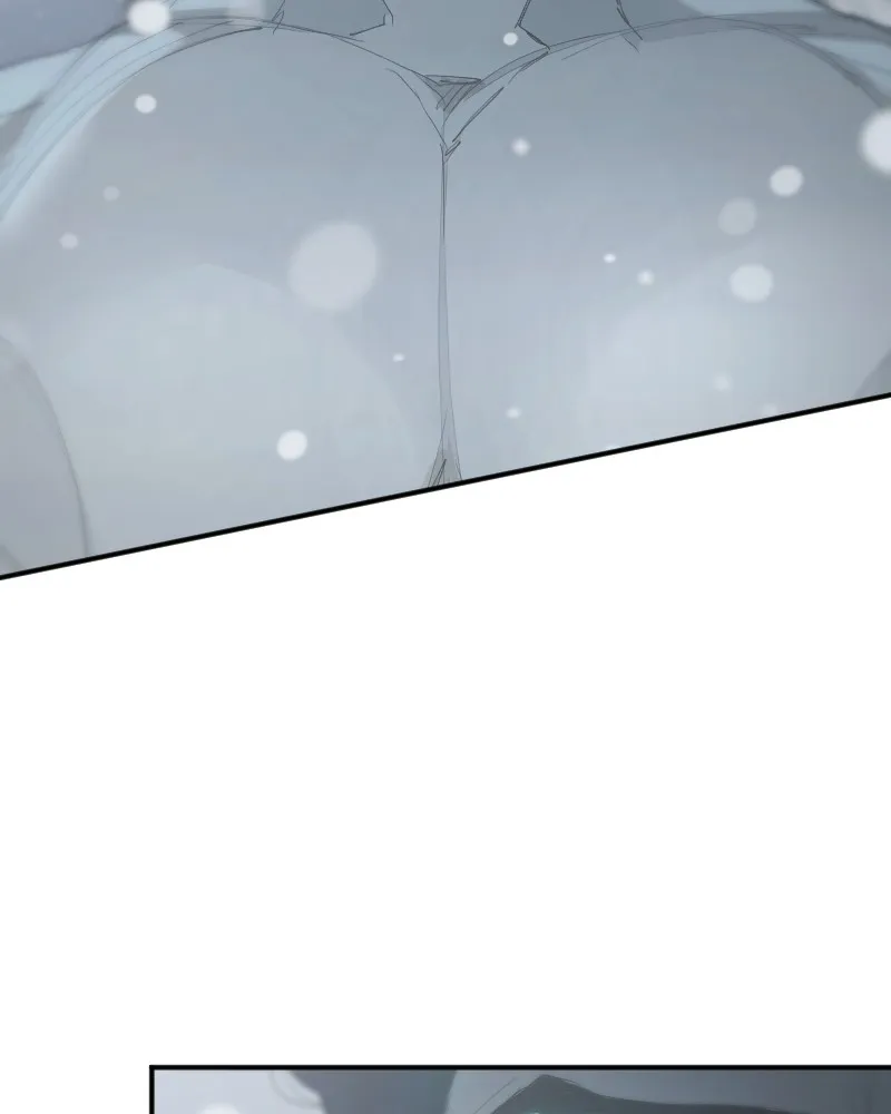 In the Bleak Midwinter; Chapter 43 page 36 - 