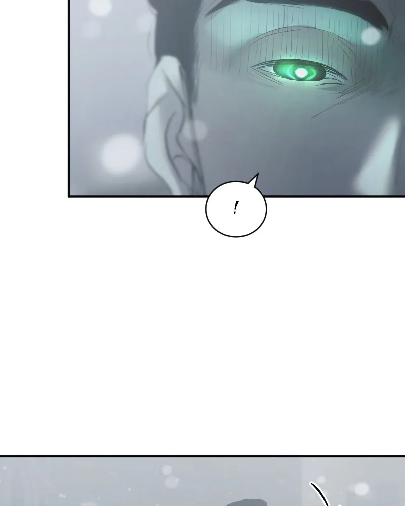 In the Bleak Midwinter; Chapter 43 page 37 - 