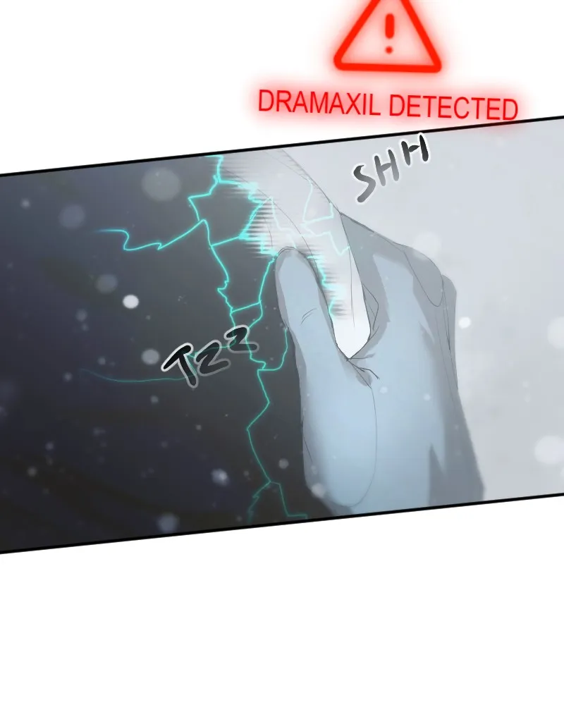 In the Bleak Midwinter; Chapter 43 page 39 - 