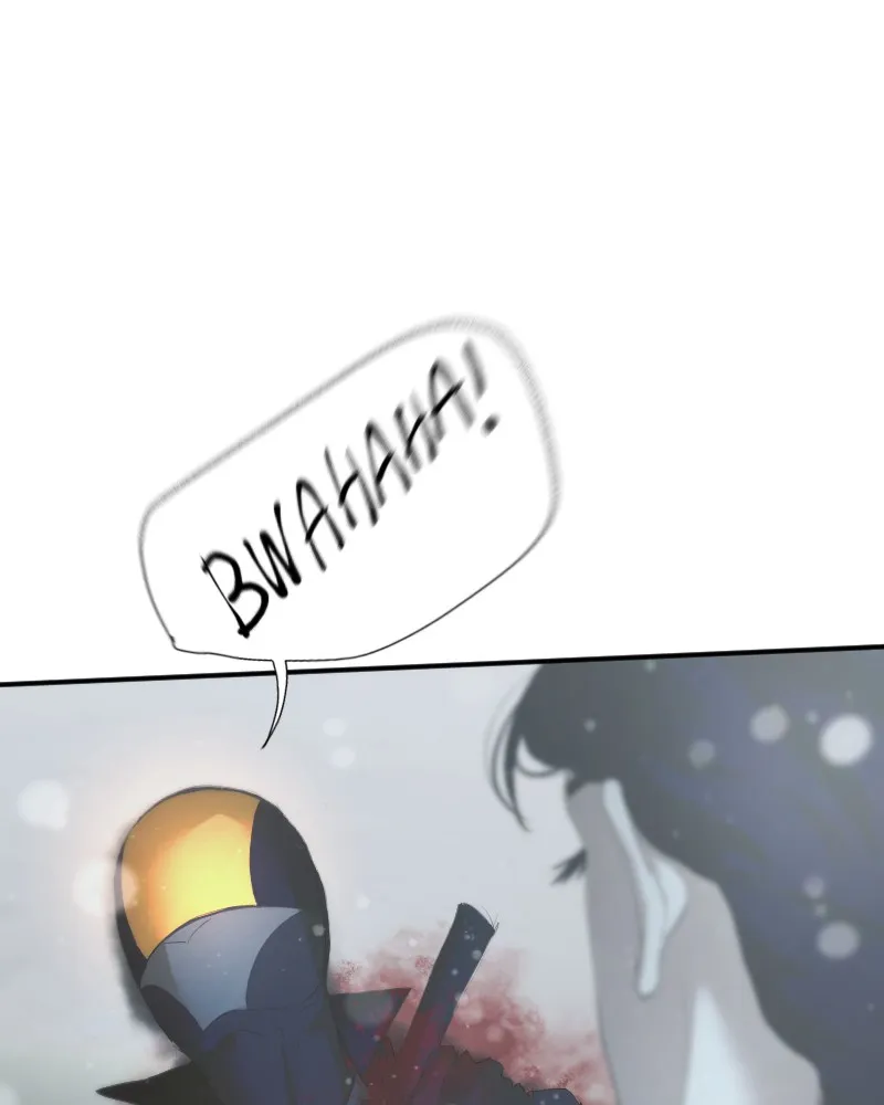 In the Bleak Midwinter; Chapter 43 page 41 - 