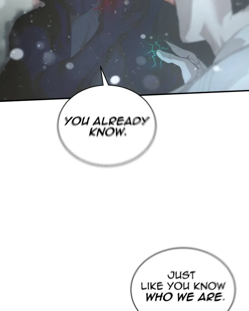In the Bleak Midwinter; Chapter 43 page 42 - 