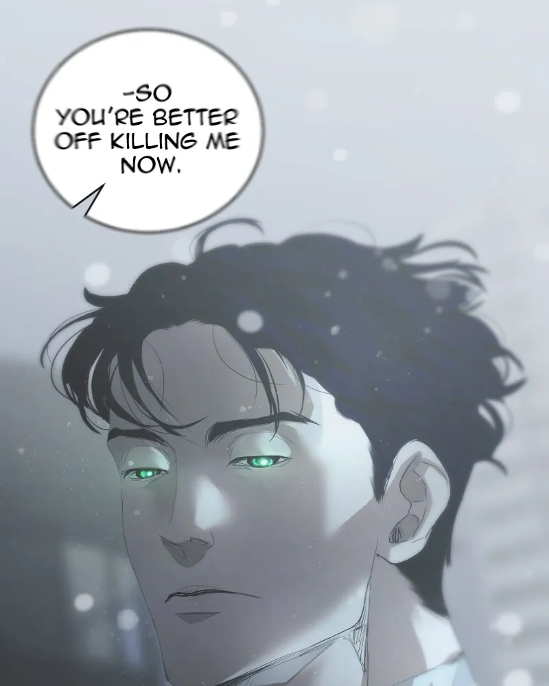 In the Bleak Midwinter; Chapter 43 page 45 - 