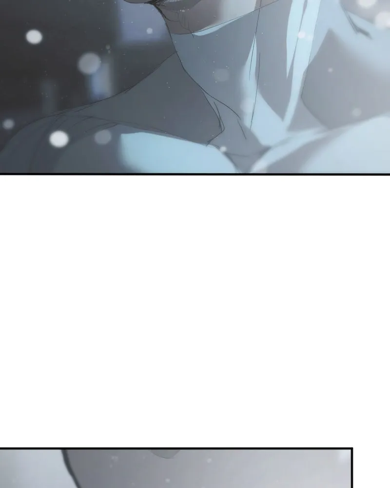 In the Bleak Midwinter; Chapter 43 page 46 - 