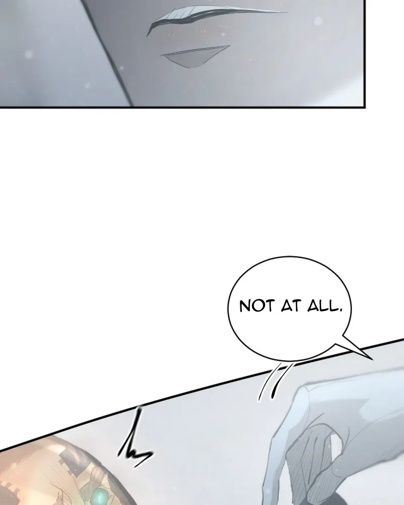 In the Bleak Midwinter; Chapter 43 page 47 - 